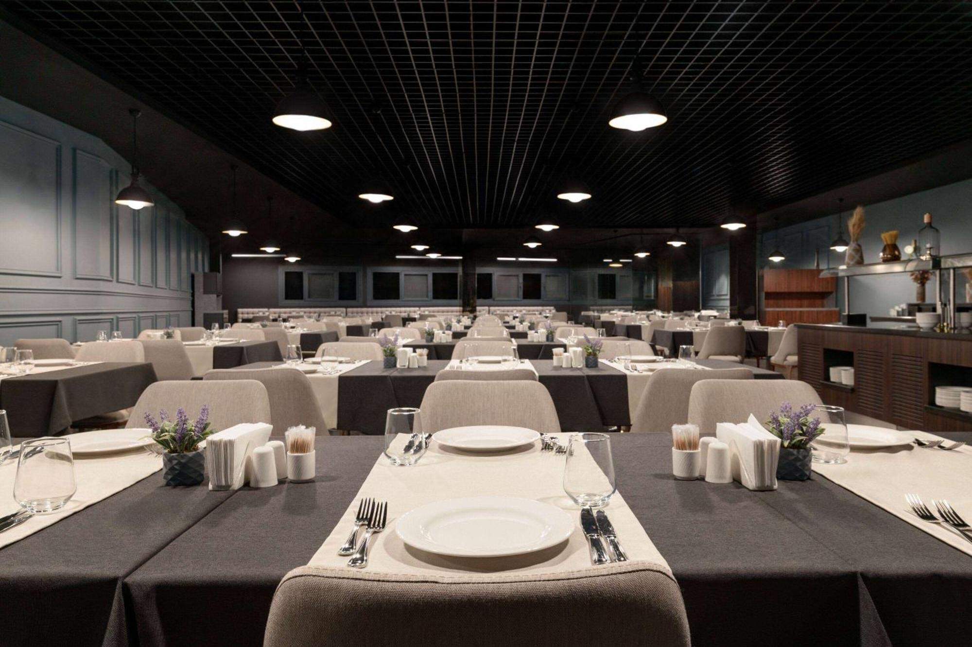 Ft Lotus Thermal Hotel&Spa Trademark Collection By Wyndham Menemen Dış mekan fotoğraf